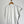 Load image into Gallery viewer, Le Bon Shoppe - Fei Tee