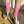 Load image into Gallery viewer, Le Bon Shoppe - Cloud Socks