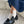 Load image into Gallery viewer, Le Bon Shoppe - Her Socks