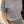 Load image into Gallery viewer, Le Bon Shoppe - Her Tee
