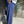 Load image into Gallery viewer, Le Bon Shoppe - Marine Balloon Pants