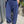 Load image into Gallery viewer, Le Bon Shoppe - Marine Balloon Pants