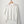 Load image into Gallery viewer, Le Bon Shoppe - Cali Sweatshirt Vintage White