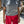Load image into Gallery viewer, Le Bon Shoppe - Her Tee