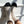Load image into Gallery viewer, Le Bon Shoppe - Colourblock Girlfriend Socks