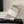 Load image into Gallery viewer, Le Bon Shoppe - Her Socks