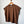 Load image into Gallery viewer, Le Bon Shoppe - Jeanne Tee Mud