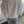 Load image into Gallery viewer, Le Bon Shoppe - Cali Sweatshirt Vintage White