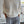 Load image into Gallery viewer, Le Bon Shoppe - Cali Sweatshirt Vintage White