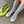 Load image into Gallery viewer, Le Bon Shoppe - Cashmere Socks