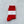 Load image into Gallery viewer, Le Bon Shoppe - Her Socks