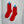 Load image into Gallery viewer, Le Bon Shoppe - Her Socks
