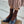 Load image into Gallery viewer, Le Bon Shoppe - Her Socks