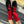 Load image into Gallery viewer, Le Bon Shoppe - Her Socks
