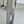 Load image into Gallery viewer, Le Bon Shoppe - Jeanne Tee Heather Grey