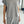Load image into Gallery viewer, Le Bon Shoppe - Jeanne Tee Heather Grey