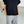 Load image into Gallery viewer, Le Bon Shoppe - Jeanne Tee Black