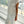 Load image into Gallery viewer, Le Bon Shoppe - Jeanne Tee Natural