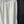 Load image into Gallery viewer, Le Bon Shoppe - Cream Balloon Pants
