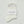 Load image into Gallery viewer, Le Bon Shoppe - Her Socks