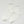 Load image into Gallery viewer, Le Bon Shoppe - Her Socks