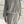 Load image into Gallery viewer, Le Bon Shoppe - Pointelle Core Sweatshirt Melange Grey