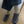 Load image into Gallery viewer, Le Bon Shoppe - Cloud Socks