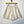 Load image into Gallery viewer, Le Bon Shoppe - City Shorts
