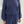Load image into Gallery viewer, Le Bon Shoppe - Pointelle Core Sweatshirt Navy