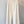 Load image into Gallery viewer, Le Bon Shoppe - Cream Balloon Pants