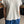 Load image into Gallery viewer, Le Bon Shoppe - Jeanne Tee Natural