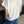 Load image into Gallery viewer, Le Bon Shoppe - Jeanne Tee Natural