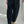 Load image into Gallery viewer, Le Bon Shoppe - Arc Pant Black Denim
