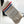 Load image into Gallery viewer, Le Bon Shoppe - Boyfriend Socks