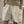 Load image into Gallery viewer, Le Bon Shoppe - City Shorts