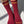 Load image into Gallery viewer, Le Bon Shoppe - Boyfriend Socks
