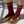 Load image into Gallery viewer, Le Bon Shoppe - Boyfriend Socks