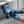 Load image into Gallery viewer, Le Bon Shoppe - Cashmere Socks