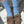 Load image into Gallery viewer, Le Bon Shoppe - Cashmere Socks