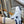 Load image into Gallery viewer, Le Bon Shoppe - Boyfriend Socks
