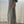 Load image into Gallery viewer, Le Bon Shoppe - Breezy Pant