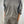 Load image into Gallery viewer, Le Bon Shoppe - Naturelle Tee Heather Grey