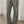 Load image into Gallery viewer, Le Bon Shoppe - Breezy Pant
