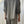 Load image into Gallery viewer, Le Bon Shoppe - Naturelle Tee Heather Grey