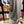 Load image into Gallery viewer, Le Bon Shoppe - Jeanne Tee Heather Grey