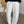 Load image into Gallery viewer, Le Bon Shoppe - Arc Pant White