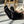 Load image into Gallery viewer, Le Bon Shoppe - Boyfriend Socks