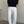 Load image into Gallery viewer, Le Bon Shoppe - Arc Pant White