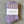Load image into Gallery viewer, Le Bon Shoppe - Girlfriend Socks
