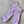 Load image into Gallery viewer, Le Bon Shoppe - Girlfriend Socks